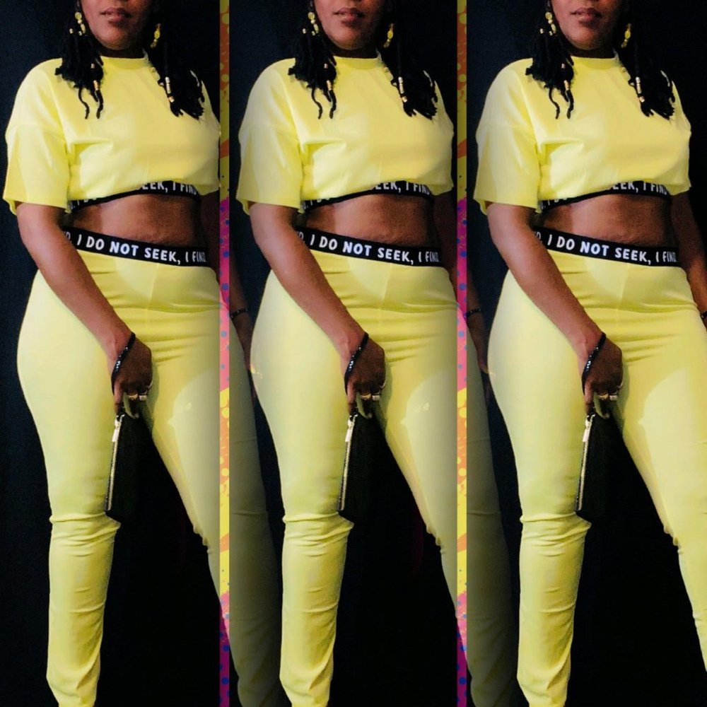 2 PC SET